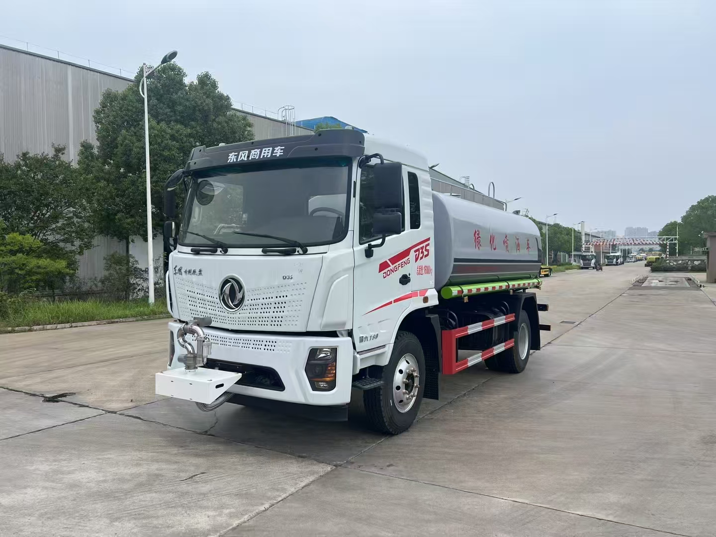 �|�LD3S����12����ˮ܇